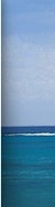 maui  Hawaii  travel planning