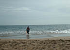 maui beaches vacation