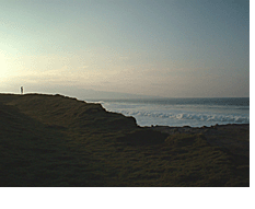 ECO car rentals in maui
